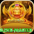 acabet - Slots Master