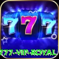agua777 - VIP Royal