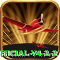 ak777 Official v4.2.2