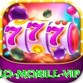 bbbbjogo Mobile VIP