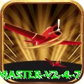 bbgpg Bonus Master v2.4.7