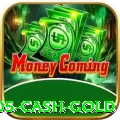 be505 Cash Gold
