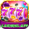 beansbet - Super Earning App