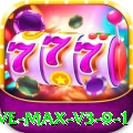 bet0010 Live Max v3.9.1