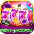 bet1181 Champion Jackpot