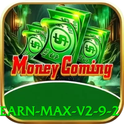 bet2292 Earn Max v2.9.2 - pro