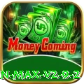 bet2292 Earn Max v2.9.2