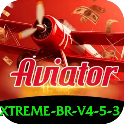 bet4454 Extreme BR v4.5.3 - go