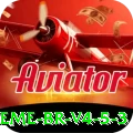 bet4454 Extreme BR v4.5.3