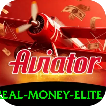 bet4484 - Real Money Elite - pk