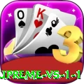 betef Jackpot Supreme v5.1.1