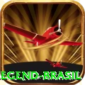 bo7game Legend Brasil