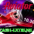 br98 Cash Extreme