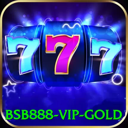 bsb888 - VIP Gold - pk