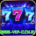 bsb888 - VIP Gold