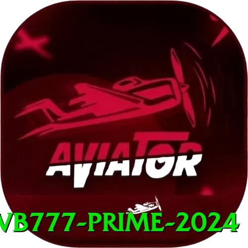 bvb777 Prime 2024 - pk
