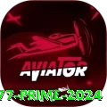 bvb777 Prime 2024