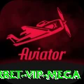 bzrbet - VIP Mega