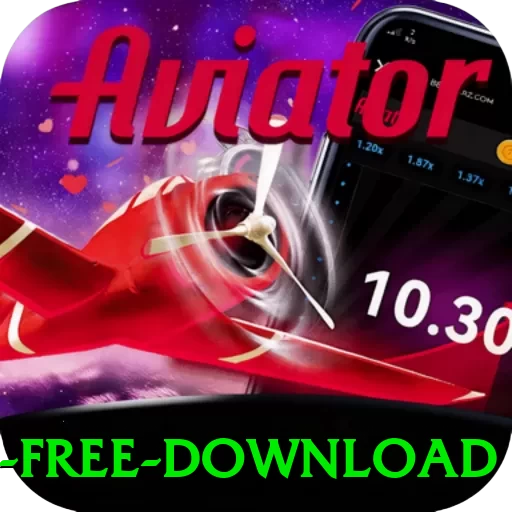 calor777 VIP - Free Download - go