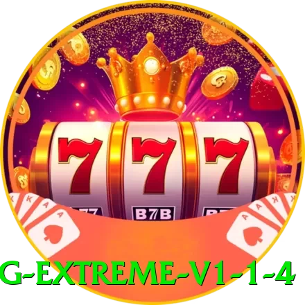 carvalhopg Gaming Extreme v1.1.4 - go