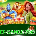 clbet Games Pro