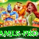clbet Games Pro