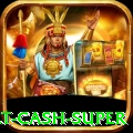 cmcbet Cash Super