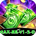 contavip Max BR v1.3.0