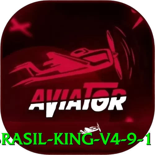 coroaabo Brasil King v4.9.1 - pak