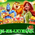 dj6 BR Extreme