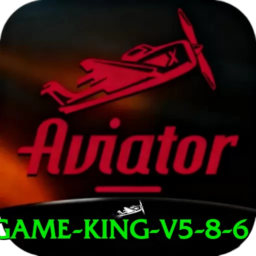 dj9 Game King v5.8.6 - game