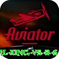 dj9 Game King v5.8.6