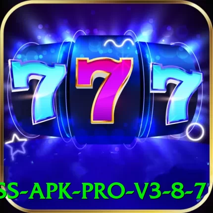 dsss APK Pro v3.8.7 - vip