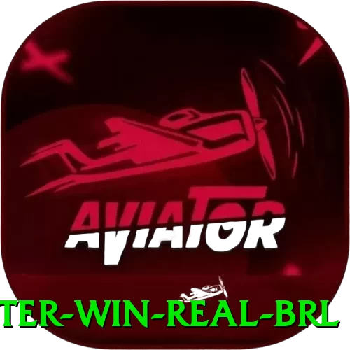 dtd777 Master - Win Real BRL - apk