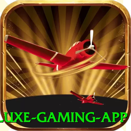 e79 Deluxe Gaming App - go