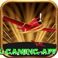 e79 Deluxe Gaming App
