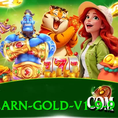 e88 Earn Gold v1.9.9 - pk