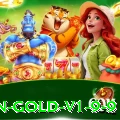 e88 Earn Gold v1.9.9