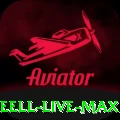 eell - Live Max