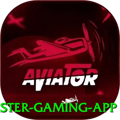 elsa777 Master Gaming App - pak