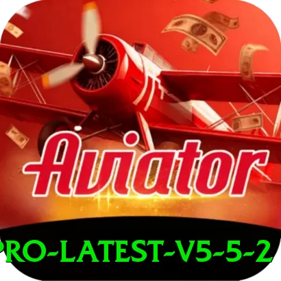 et777pg Pro Latest v5.5.2 - game