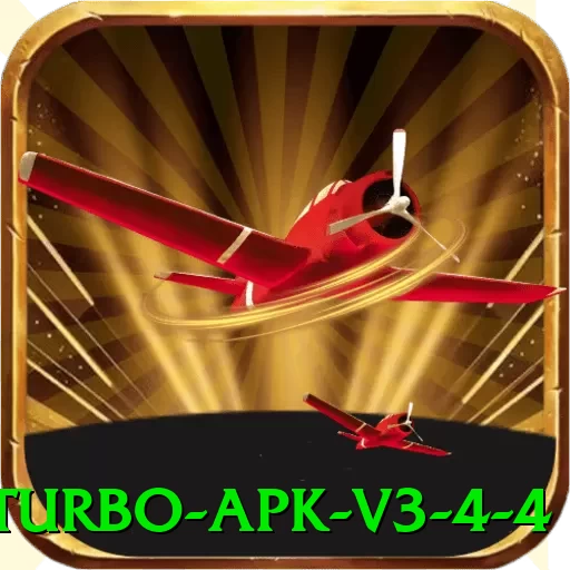 f65 Turbo APK v3.4.4 - apk