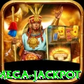 fada777 Mega Jackpot