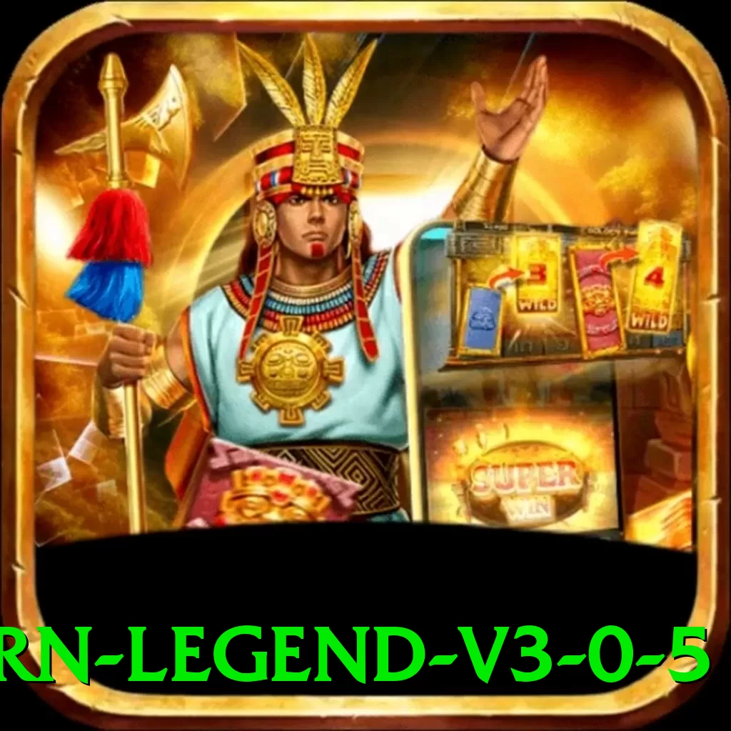 fb85 Earn Legend v3.0.5 - go