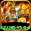 fb85 Earn Legend v3.0.5