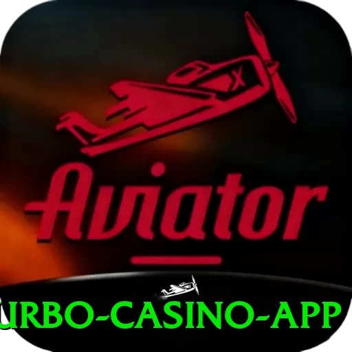 ff1998 Turbo Casino App - pro