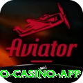 ff1998 Turbo Casino App