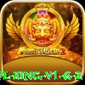 ff77 Live King v1.6.2