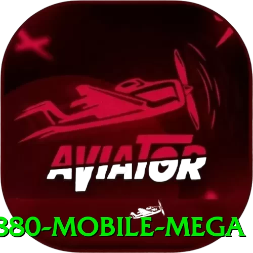ff880 Mobile Mega - pak