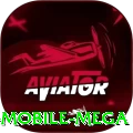 ff880 Mobile Mega